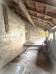 
Maison Chauny 3 pièce(s) 63.12 m2
