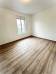 
Maison Chauny 3 pièce(s) 63.12 m2

