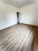 
Maison Chauny 3 pièce(s) 63.12 m2
