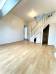 
Maison Chauny 3 pièce(s) 63.12 m2
