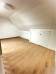 
Maison Chauny 3 pièce(s) 63.12 m2
