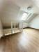 
Maison Chauny 3 pièce(s) 63.12 m2
