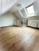 
Maison Chauny 3 pièce(s) 63.12 m2
