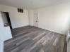 
Appartement Guise 2 pièce(s) 42 m2
