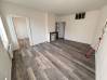 
Appartement Guise 2 pièce(s) 42 m2
