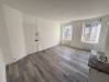 
Appartement Guise 2 pièce(s) 42 m2
