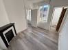 
Appartement Guise 2 pièce(s) 42 m2
