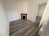 
Appartement Guise 2 pièce(s) 42 m2
