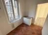 
Appartement Guise 2 pièce(s) 42 m2
