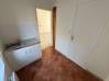 
Appartement Guise 2 pièce(s) 42 m2
