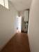 
Appartement Guise 2 pièce(s) 42 m2
