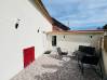 
Maison Marle 2 pièce(s) 40.5 m2
