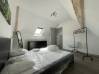 
Maison Marle 2 pièce(s) 40.5 m2

