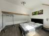 
Maison Marle 2 pièce(s) 40.5 m2
