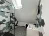 
Maison Marle 2 pièce(s) 40.5 m2
