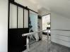 
Maison Marle 2 pièce(s) 40.5 m2
