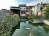 
Maison Eppeville 5 pièce(s) 118 m2
