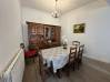 
Maison Eppeville 5 pièce(s) 118 m2
