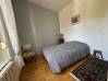 
Maison Eppeville 5 pièce(s) 118 m2
