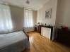 
Maison Eppeville 5 pièce(s) 118 m2
