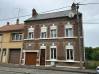 
Maison Eppeville 5 pièce(s) 118 m2
