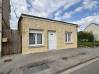 
Maison Sissonne 5 pièce(s) 85 m2
