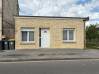 
Maison Sissonne 5 pièce(s) 85 m2
