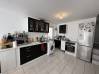 
Maison Sissonne 5 pièce(s) 85 m2
