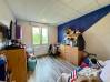 
Maison Sissonne 5 pièce(s) 85 m2
