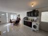
Maison Sissonne 5 pièce(s) 85 m2
