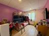 
Maison Sissonne 5 pièce(s) 85 m2
