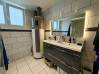 
Maison Sissonne 5 pièce(s) 85 m2
