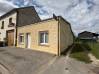 
Maison Sissonne 5 pièce(s) 85 m2
