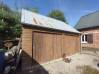 
Maison Gergny 6 pièce(s) 124 m2

