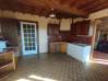 
Maison Gergny 6 pièce(s) 124 m2
