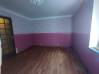 
Maison Gergny 6 pièce(s) 124 m2
