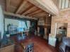 
Maison Gergny 6 pièce(s) 124 m2
