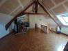 
Maison Gergny 6 pièce(s) 124 m2
