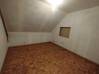 
Maison Gergny 6 pièce(s) 124 m2
