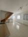 
Appartement Saint Quentin 3 pièce(s) 52.53 m2
