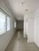 
Appartement Saint Quentin 3 pièce(s) 52.53 m2
