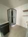 
Appartement Saint Quentin 3 pièce(s) 52.53 m2
