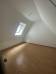 
Appartement Saint Quentin 3 pièce(s) 52.53 m2
