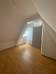 
Appartement Saint Quentin 3 pièce(s) 52.53 m2

