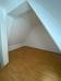 
Appartement Saint Quentin 3 pièce(s) 52.53 m2
