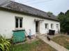 
Maison Fontaine Les Vervins 5 pièce(s) 99.04 m2
