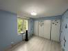 
Maison Fontaine Les Vervins 5 pièce(s) 99.04 m2
