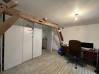 
Maison Fontaine Les Vervins 5 pièce(s) 99.04 m2
