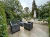 
Maison Fontaine Les Vervins 5 pièce(s) 99.04 m2
