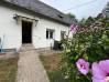 
Maison Fontaine Les Vervins 5 pièce(s) 99.04 m2

